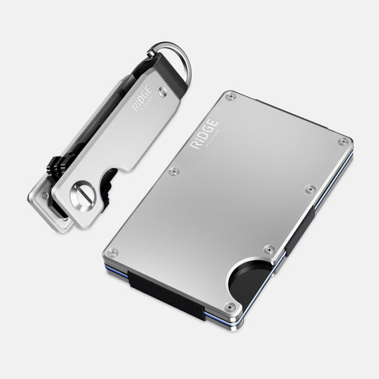 Daily Driver Kit - Platinum