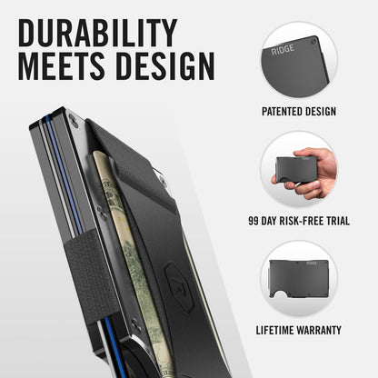 Daily Driver Kit - Chicago Bears - Carbon Fiber 3k