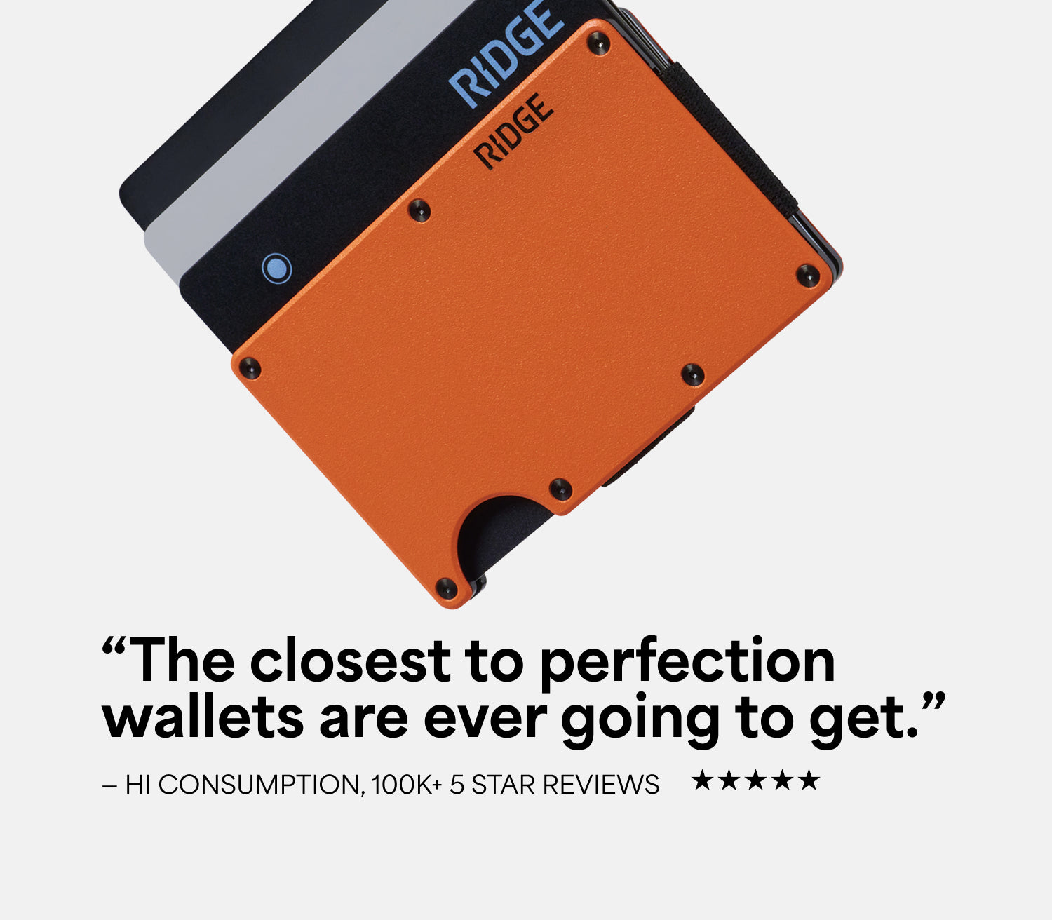 Ridge Wallet - New York Yankees
