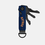 Houston Astros