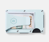 Money Clip